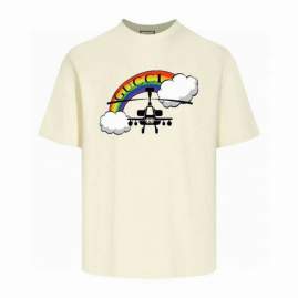 Picture of Gucci T Shirts Short _SKUGucciXS-Latt45911068